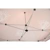 Tent Alu 3 x 3 Meter Including Bag And Stake Kit - 12