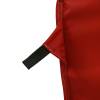 Format: 3000 x 3000 mm Tent Alu 3 x 3 Meter Including Bag And Stake Kit - 14