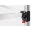 Tent Alu 3 x 6 Meter Including Bag And Stake Kit - 4