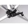 Tent Alu 3 x 6 Meter Including Bag And Stake Kit - 5