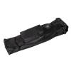 Tent Alu 3 x 6 Meter Including Bag And Stake Kit - 8