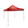 Tent Alu - 10