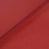 Format: 3000 x 3000 mm Tent Alu 3 x 3 Meter Including Bag And Stake Kit - 10