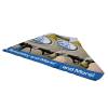 Tent Canopy Full Color 500D - 1