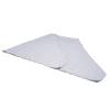 TENT_PRINTS_WHITE - 1