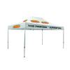 Tent Alu 3 x 6 Meter Including Bag And Stake Kit - 2