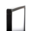 Menu Stand T LED - 7