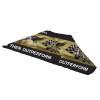 Tent Canopy Full Color 300x600D - 2