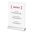 Menu Holders (72)