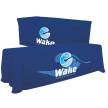 Table Covers (8)