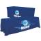 Table Covers