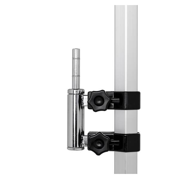 TENT_FLAG_HOLDERS