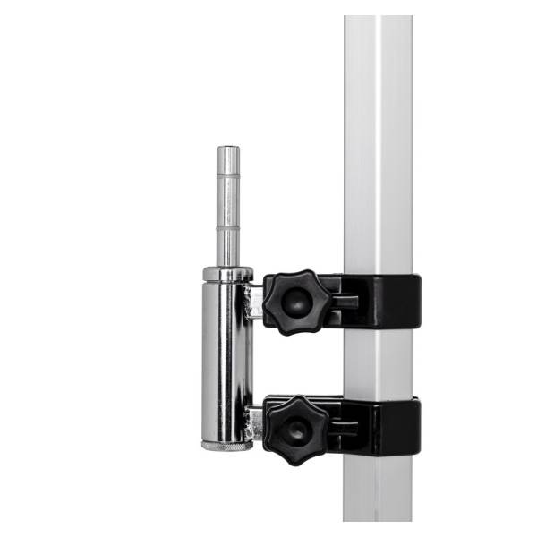 Flag Holder Set of 3 Flag Holders