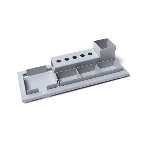 Table Organiser