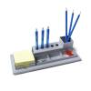 Table Organiser - 1
