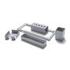 Table Organiser - 2
