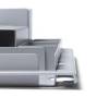 Table Organiser - 3