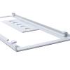 Table Organiser - 4