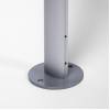 Triboard A1, 32mm Snap Frame - 4