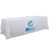 Table Cover Royal Convertible Sublimation 386 x 218,5 cm (96" x 30" x 28") - 0