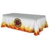 Table Cover Economy Square - 0
