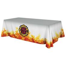 Table Cover Royal Economy