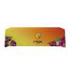 Table Cover Economy Square - 1