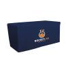 Table Cover Royal Fitted - 1