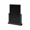 JD Natura Table Top Chalkboards - 2