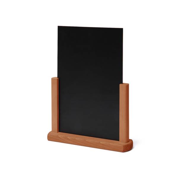 JD Natura Table Top Chalkboards