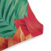Table Cover Standing Round, diameter 90cm, Double Stretch fabric 100% PES - 10