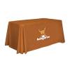 Table Cover Standard Sublimation 295 x 225 cm - 0