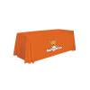 Table Cover Standard Sublimation 210 x 80 cm - 3