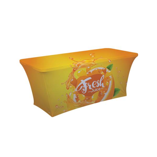 Table Cover Royal Ultrafit Classic