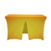 Table Cover Royal Ultrafit Classic - 1