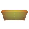 Table Cover Royal Ultrafit Classic - 4