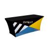 Table Cover Royal Ultrafit Classic - 3