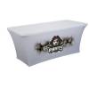 Table Cover Royal Ultrafit Curve - 5