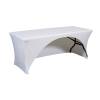 Table Cover Royal Ultrafit Curve - 4