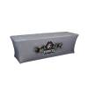 Table Cover Royal Ultrafit Curve - 1