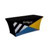 Table Cover Royal Ultrafit Curve - 2
