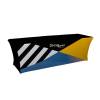 Table Cover Royal Ultrafit Curve - 3
