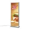 LED Light Box - 0