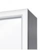 LED Box with Snapframe Profile - 1