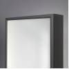 LED Box with Snapframe Profile - 2