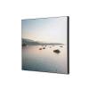 Textile Wall Decoration SET A2 Ships Sea - 0