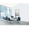 Textile Wall Decoration SET A2 Ships Sea - 6