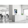 Textile Wall Decoration SET A2 Waterspring Forest - 5