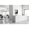 Textile Wall Decoration SET A2 Forest Sunrise - 5