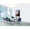 Textile Wall Decoration SET A2 Forest Sunrise - 8